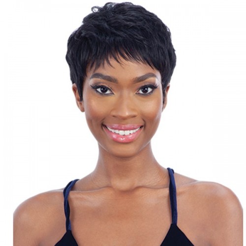 Mayde Beauty Synthetic Wig ROBBY
